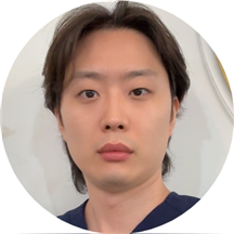 Dr. Dae Hyeon Jo, DC