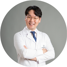 Dr. Daejin Kim, DMD