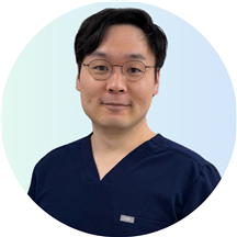 Dr. Daejin Michael Kim, DMD