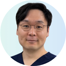 Dr. Daejin Michael Kim, DMD