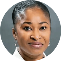 Dr. Daenya Edwards, DMD