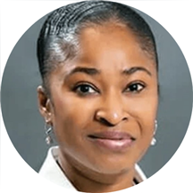 Dr. Daenya Edwards, DMD