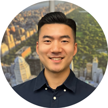 Dr. Daeseon Kim, DPT