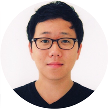 Dr. Daeuk D Kim, DDS