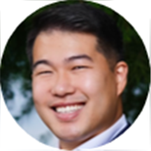 Dr. Daeyong Kang, DDS