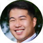 Dr. Daeyong Kang, DDS