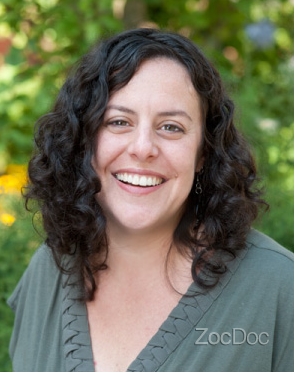 Dr. Dafna Lohr, MD