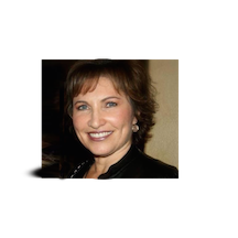 Dr. Dafna Trites, DO