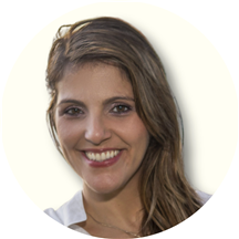 Dr. Dagmar Nunez, PsyD