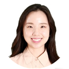 Dr. Dahee Park, DMD