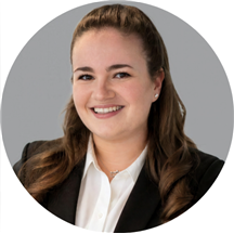 Dr. Dahlia Elbaum, OD