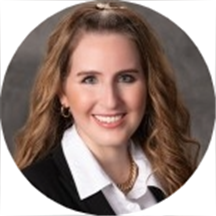 Dr. Dahlia Pasik-Neuman, MD