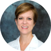 Dr. Daina P. Greene, MD