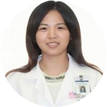 Dr. Daisi Liao, DDS