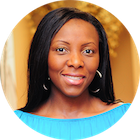 Dr. Daisy Ayim, MD