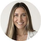 Dr. Daisy Cornell, DMD