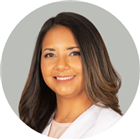 Dr. Daisy Granados, MD