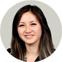 Dr. Daisy Nie, MD