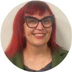 Dr. Daisy Obetsanov, PhD