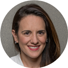 Dr. Daisy Salazar, DMD, MS