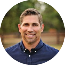 Dr. Dale Belnap, DDS