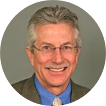 Dr. Dale Burgdorf, DDS