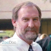 Dr. Dale Ehmer, MD, FACOG