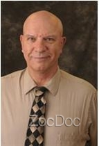 Dr. Dale Kliner, MD