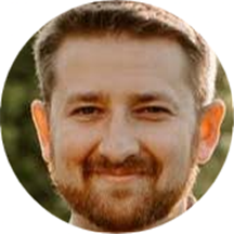 Dr. Dale Mraz, DC