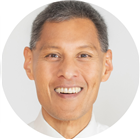 Dr. Dale Ogata Sr, OD