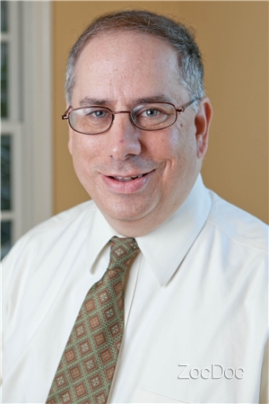 Dr. Dale Panzer, MD