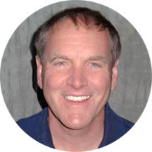 Dr. Dale Travis, DDS