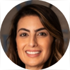 Dr. Dalia Al-Azzawi, DMD