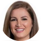 Dr. Dalia Jamma, DDS