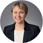 Dr. Dalia Jukneliene, DMD