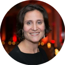 Dr. Dalia Nagel, MD