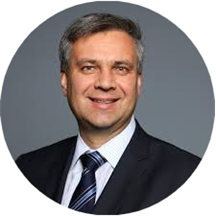 Dr. Dalius Kedainis, MD