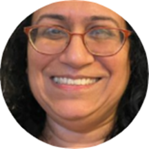 Dr. Daljit Sawhney, PhD