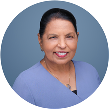 Dr. Daljit Soni, MD