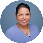 Dr. Daljit Soni, MD