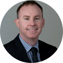 Dr. Dallas Bowles, PMHNP-BC, APRN, DNP