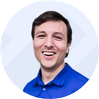 Dr. Dalton Becker, DC