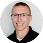 Dr. Dalton Sealey, DC