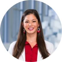 Dr. Daltry Dott, MD