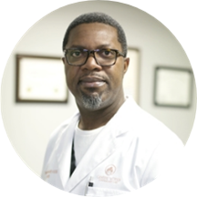 Dr. Dama Ziworitin, MD