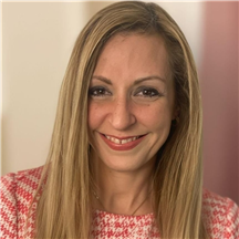 Dr. Damaris Davila-Negron, PsyD