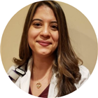 Dr. Damaris Grossmann, DNP, APRN