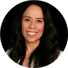 Dr. Damaris Miranda, MD