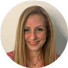 Dr. Damaris Negron, PsyD