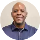 Dr. Damian Davis, DC